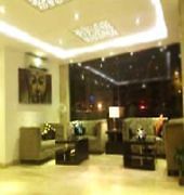 Swift Inn Delhi  Exterior photo