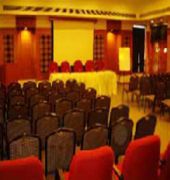 Swift Inn Delhi  Exterior photo